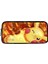 Karikatür P-Pokemons Pikachus Okul Çantası Omuz Çantaları Pencil Kutusu ile Erkek Kızlar Için Çocuk Rengi Için Karikatür Sırt Çantası: XHOO1-BD-059-A2 (Yurt Dışından) 1