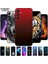47 A25 5g Samsung A25 / A15 Kılıf Silikon Lüks Uzay Yumuşak Tampon Samsung Galaxy A15 4g 5g Telefon Kapak Tpu Funda A 25 Güzel Çanta (Yurt Dışından) 2