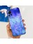 SHELL-U14 Infinix Note 12 G88 Infinix Note 12 G88 Kılıf 2022 Moda Çiçek Uzay Telefon Kapak Yumuşak Funda Infinix Note 11 Kılıf X663 X663C NOTE11 Pro Çanta (Yurt Dışından) 1