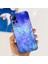 SHELL-U14 Infinix Note 12 G88 Infinix Note 12 G88 Kılıf 2022 Moda Çiçek Uzay Telefon Kapak Yumuşak Funda Infinix Note 11 Kılıf X663 X663C NOTE11 Pro Çanta (Yurt Dışından) 4