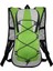 1pcs 5l Su Geçirmez Yürüyüş Sırt Çantası Tırmanma Kampı Kadınlar Için Hafif Trekking Çantası Erkekler Açık Hava Sporu Seyahat Gündüzü: Yeşil (Yurt Dışından) 1