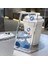 LK07 Iphone Xr Silikon Kılıf Iphone 11 Kılıf Iphone 14 Pro Max 15 13 12 Xr x Xs Max 7 8 Artı Se 2020 IPHONE11 Uzay Moda Etikel Funda Kapak (Yurt Dışından) 4