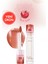 Yapışkanlık Hissi Vermeyen Yoğun Işıltılı Tint CLIO Crystal Glam Tint (20 Vanilla Apple) AppleSeries 6