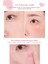 Ince Yapılı, Ciltle Bütünleşen, Pigmentli Likit Allık Perıpera Syrupy Tok Cheek (06 Nutty Milktea) 6