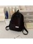 Üniversite Öğrencileri Için Yeni Küçük Okul Çantası, Basit ve Çok Yönlü Kızın Seyahat Için Sırt Çantası, Küçük Taze Sırt Çantası, Çocuksu Backpackcolor: Beyaz (Yurt Dışından) 1
