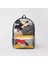 Disney Çizgi Film Mickey Yeni Çocuk Moda Sırt Çantası Kızlar Okul Çantası Gündelik Karikatür Erkek ve Kadın Sevimli Moda Backpackcolor: Mickey/beden: 25X18X10CM (Yurt Dışından) 1