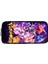 Çocuk Okulu Anime Pikachus Sırt Çantası Öğle Çantaları, Kalem Çantaları, Erkekler Için Okul Çantaları En Iyi Hediye Renk: BD-212X25A5 (Yurt Dışından) 1