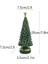Noel Ağacı Süsleri Ev Oturma Odası Masaüstü Noel Aksesuarları Noel Süsleri (Yurt Dışından) 1
