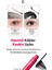 Kirpiklere Hacim Veren, Suya Dayanıklı Maskara Clıo Kill Lash Superproof Mascara (20 Bouncy Lash) 8