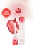 Yapışkanlık Hissi Vermeyen Yoğun Işıltılı Tint CLIO Crystal Glam Tint (19 Baby Apple) Apple Series 6