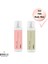 NO.122 Kadın 210 ml Body Mıst + NO.709 Erkek 210 ml Body Mist 1