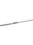 1pcs 9mm Doğrusal Kılavuz Minyatür Rail Mgn9 400MM Doğrusal Rayı ve 1 Pcs MGN9H Minyatür Ray Sürücüsü (Yurt Dışından) 2