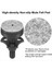 Mobilya Leveler 3/8 Inç-16 T-Nut Kiti ile Dişli Tablolar, Dolaplar, Sandalyeler ve Daha Fazlası Için Ayarlanabilir Mobilya Tesviyesi (Yurt Dışından) 2