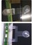 2pcs Breakage Anti-Breake Clip Manuel LCD Pcp Klip Oc Cam Klipsi Kılavuz Ayarlama Aracı Tek/çift Kelepçe (Yurt Dışından) 4