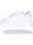 4120 Byz-Pmp Kız Çocuk Sneaker Spor Ayakkabı 3