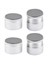 4pcs Ayarlanabilir Yatak Sandalye Yükselticileri Ağır Hizmet Mobilya Yükselticileri Kanepe Masa Yükselticileri Dip Koruma Zeminleri Anti Kayma -1 (Yurt Dışından) 1