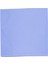 100X 10X10X1MM Silikon Termal Pad Iletken Isı Lavabosu Yalıtım Pate, Mavi Için (Yurt Dışından) 5