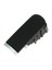 Araba Siyah Eldiven Kutusu Kilit Kapak Kolu Audi A4 8e B6/b7 A4 Quattro 8E1857131A 8E1857131 Lhd (Yurt Dışından) 5