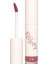 Dolgun Pürüzsüz ve Mat Görünüm Veren Tint Ruj 02 Puffy Rose 2