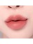 Dolgun Pürüzsüz ve Mat Görünüm Veren Tint Ruj 02 Puffy Rose 4