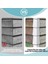 8 Pcs Alüminyum Siding Köşeleri 8 Inç Beyaz Siding Köşe Kapakları Düz ​​siding Alüminyum Köşe (Yurt Dışından) 2
