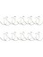 Eksen Kilidi Için 10 Çift Ohm Springs Benchmade 940 535 555 556 557 707 533 (Yurt Dışından) 3
