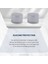4pcs Ayarlanabilir Yatak Sandalye Yükselticileri Ağır Hizmet Mobilya Yükselticileri Kanepe Masa Yükselticileri Dip Koruma Zeminleri Anti Slip -2 (Yurt Dışından) 3