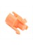 10PCS Debriyaj Master Silindir Toka Klipsleri Citroen C3 C4 C-Elysee Peugeot 301 307 2008 308 (Yurt Dışından) 1