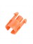 10PCS Debriyaj Master Silindir Toka Klipsleri Citroen C3 C4 C-Elysee Peugeot 301 307 2008 308 (Yurt Dışından) 3