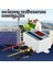 3pcs 220V 10A Dijital LED Sıcaklık Denetleyicisi Termostat Kontrol Anahtarı Prob (Yurt Dışından) 5