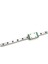 1pcs 7mm Doğrusal Kılavuz Minyatür Rail Mgn7 150MM Doğrusal Rayı ve 1 Pcs MGN7H Minyatür Ray Sürücüsü (Yurt Dışından) 1