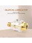 Sıkıştırılmış Air Oiler Yağı Yağlayıcı 6mm Sıkıştırılmış Hava Misti Yağı 1/4 &quot; (Yurt Dışından) 3
