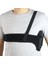 Sol / Sağ El Taktik Tabanca Koltuklu Göğüs Kılıfı Göbek Bel Bandı Gizli Glock Tabancası Için Taşıma Kılıfları (Yurt Dışından) 1