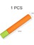 Köpük Su Tabancaları Tabanca Atıcı Süper Top Oyuncaklar Çocuklar Için Çocuklar Plaj Banyosu Odası Bebek Banyo Toys Renk: 33CM x 1pcs (Yurt Dışından) 1