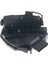 BE8Z5426413B Ford/fiesta/edge/fusion Mkx 2011-2018 Için Arka Araç Kapısı Kilidi Aktüatör Merkezi Kapı Kilit Araba (Yurt Dışından) 2