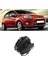 BE8Z5426413B Ford/fiesta/edge/fusion Mkx 2011-2018 Için Arka Araç Kapısı Kilidi Aktüatör Merkezi Kapı Kilit Araba (Yurt Dışından) 4