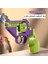 Fidget Toys 3D Baskılı Mini 1911 Fidget Blaster Stres Rahatlama Oyuncakları Yetişkinler Için Döner Tasarım Uygun Herkes En Iyi Hediye Çarşamba: Siyah (Yurt Dışından) 1