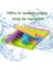 5/10 Adet Çocuklar Için Su Tabancası Yaz Köpük Su Tabakası Su Squirter Soaker Blaster Atıcı Açık Yüzme Havuzu Plaj Oyunları Toycolor: 5pcs Rastgele Renkler (Yurt Dışından) 1