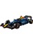 LEGO Oracle Red Bull Racing RB20 F1 42206 1