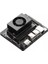 Nvıdıa Jetson Orin Nano Süper Developer Kit 8gb 1