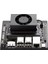 Nvıdıa Jetson Orin Nano Süper Developer Kit 8gb 2