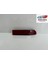 Toyota Avensis 2006 - 2012 Arka Tampon Reflektörü Sağ 2