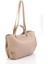 Nude Kadın Omuz Çantası C06571010609 2
