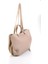 Nude Kadın Omuz Çantası C06571010609 3