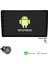 MGX-104 Tablet Multimedya Android 10.1 Inç 4+64GB Carplay Mirrorlink 1