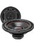 Ghost GH-3.000 Oto Bass Subwoofer 30CM 1200 Watt (600 Rms) 1 Adet 1