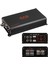 TFP70424V Oto Anfi Stereo 24V 4X70W 4 Kanal 1