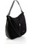 Siyah Kadın Omuz Çantası C06004011172 2