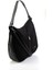 Siyah Kadın Omuz Çantası C06004011172 3