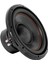 Mad S3-12D2 Oto Bass Subwoofer 30CM 1200 Watt (600 Rms) 1 Adet 1